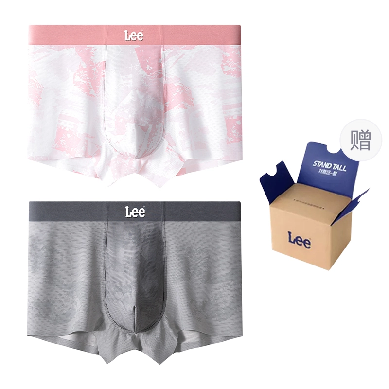 Lee 10A 2