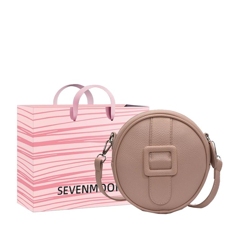 SEVENMOONS PU