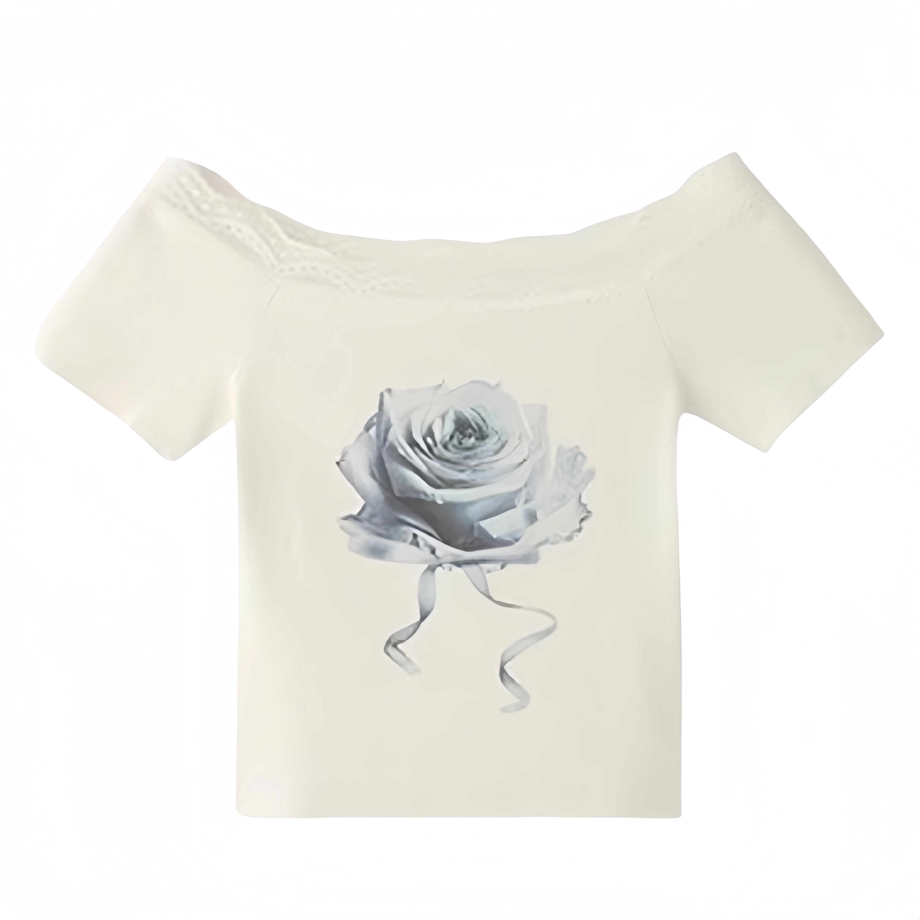 MOUT RECON TAILOR T