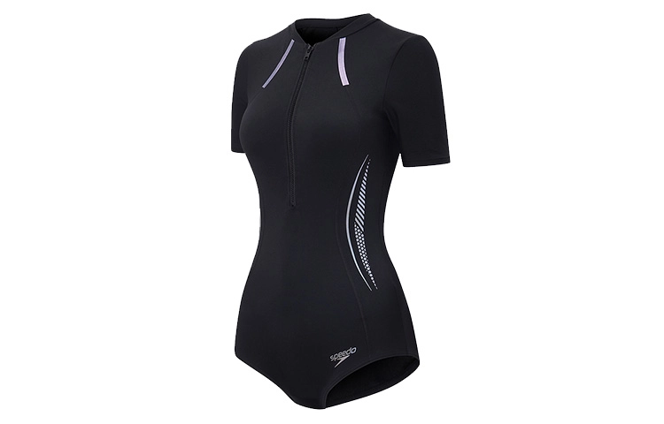 Speedo
