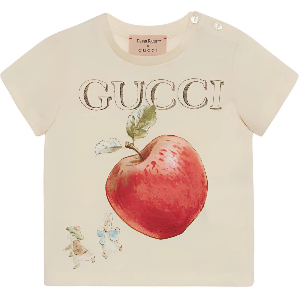 GUCCI T