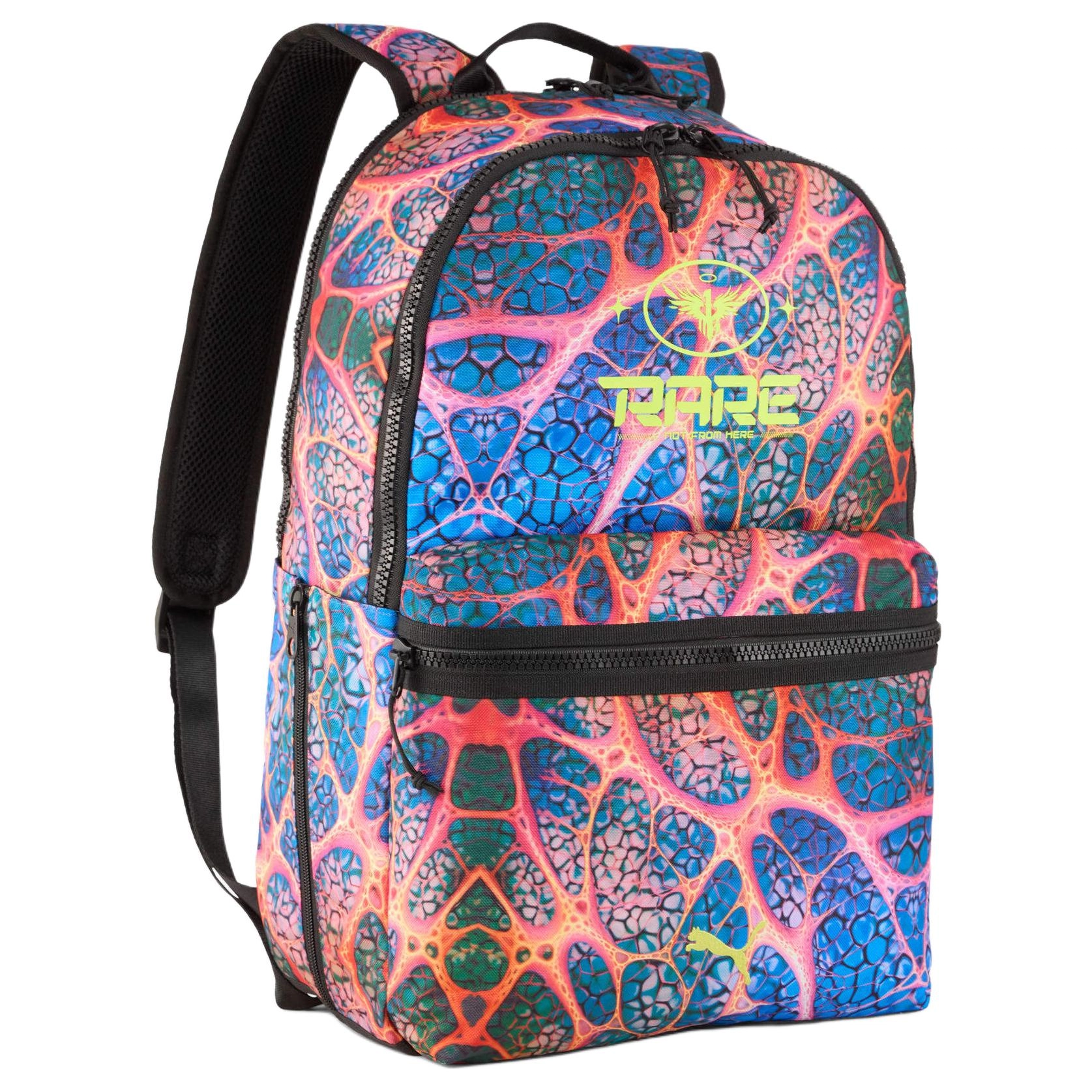PUMA x LAFRANC 20L