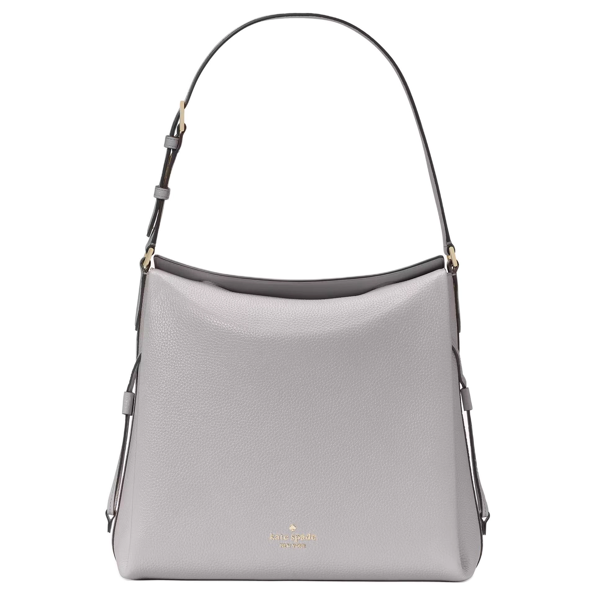 kate spade Dumpling