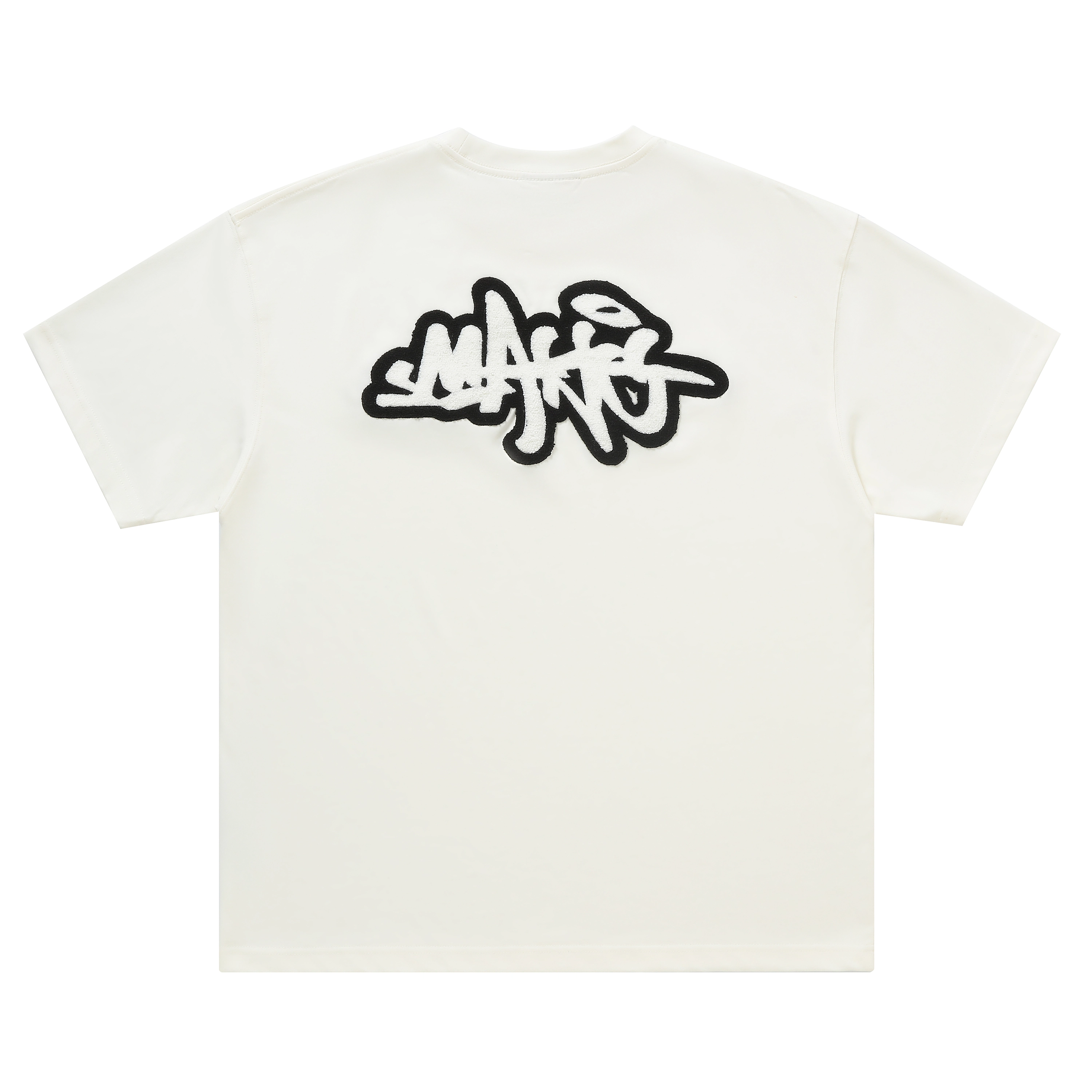 Makemore T