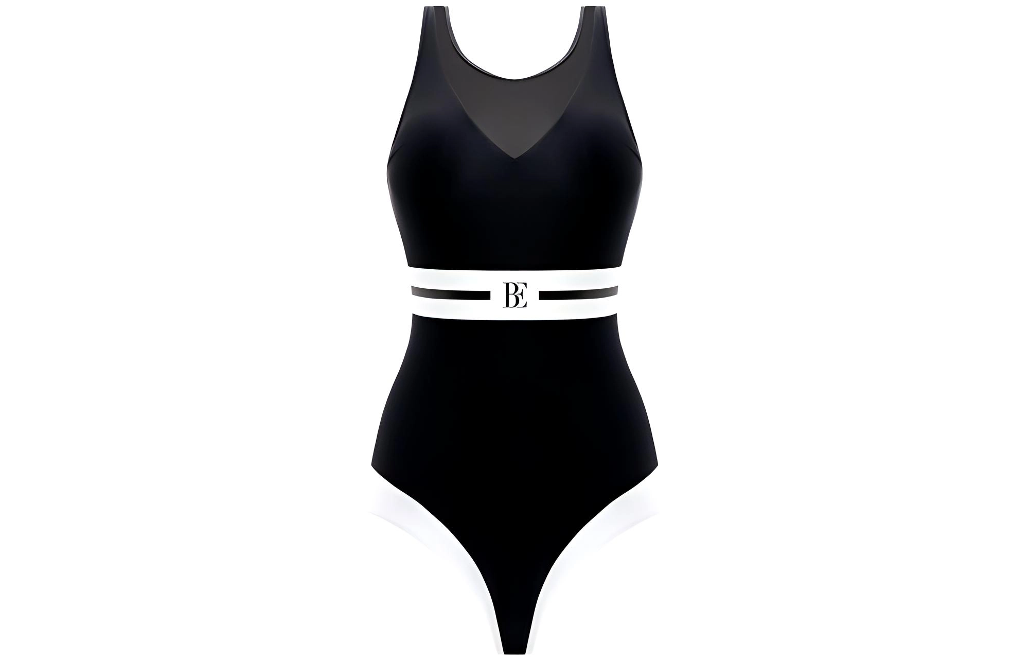 BALNEAIRE SS23 V