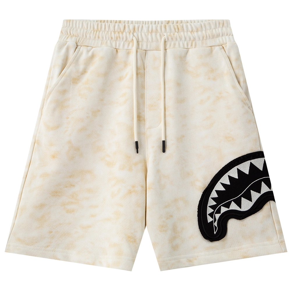 SPRAYGROUND sgLogo
