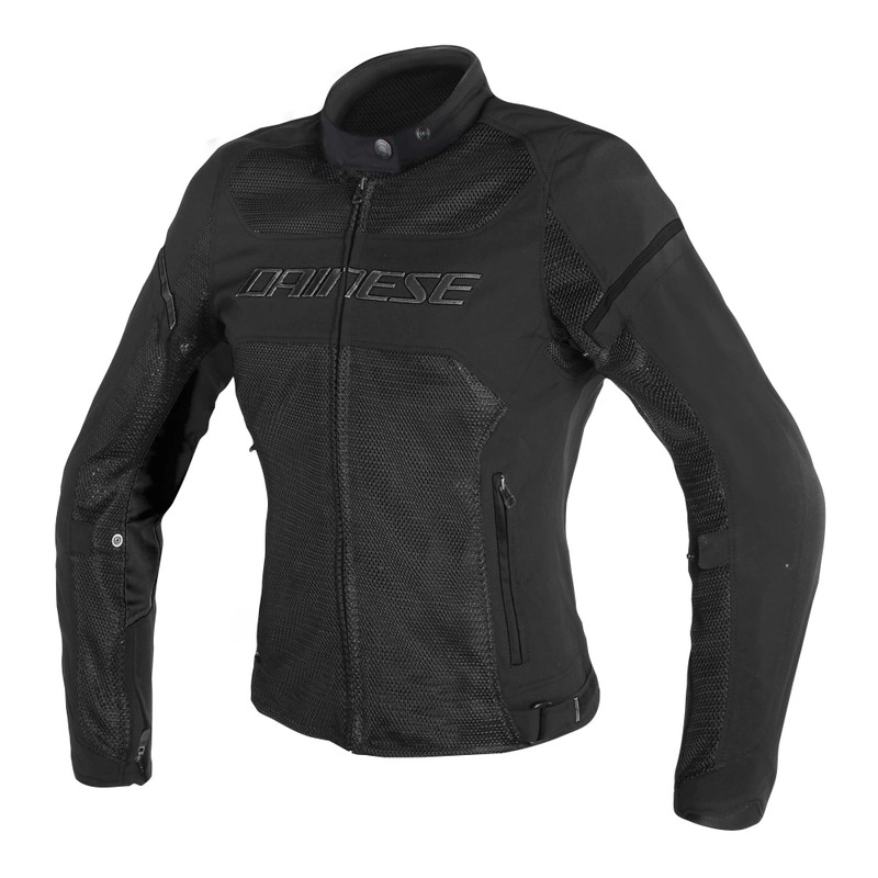 DAINESE AIR FRAME D1