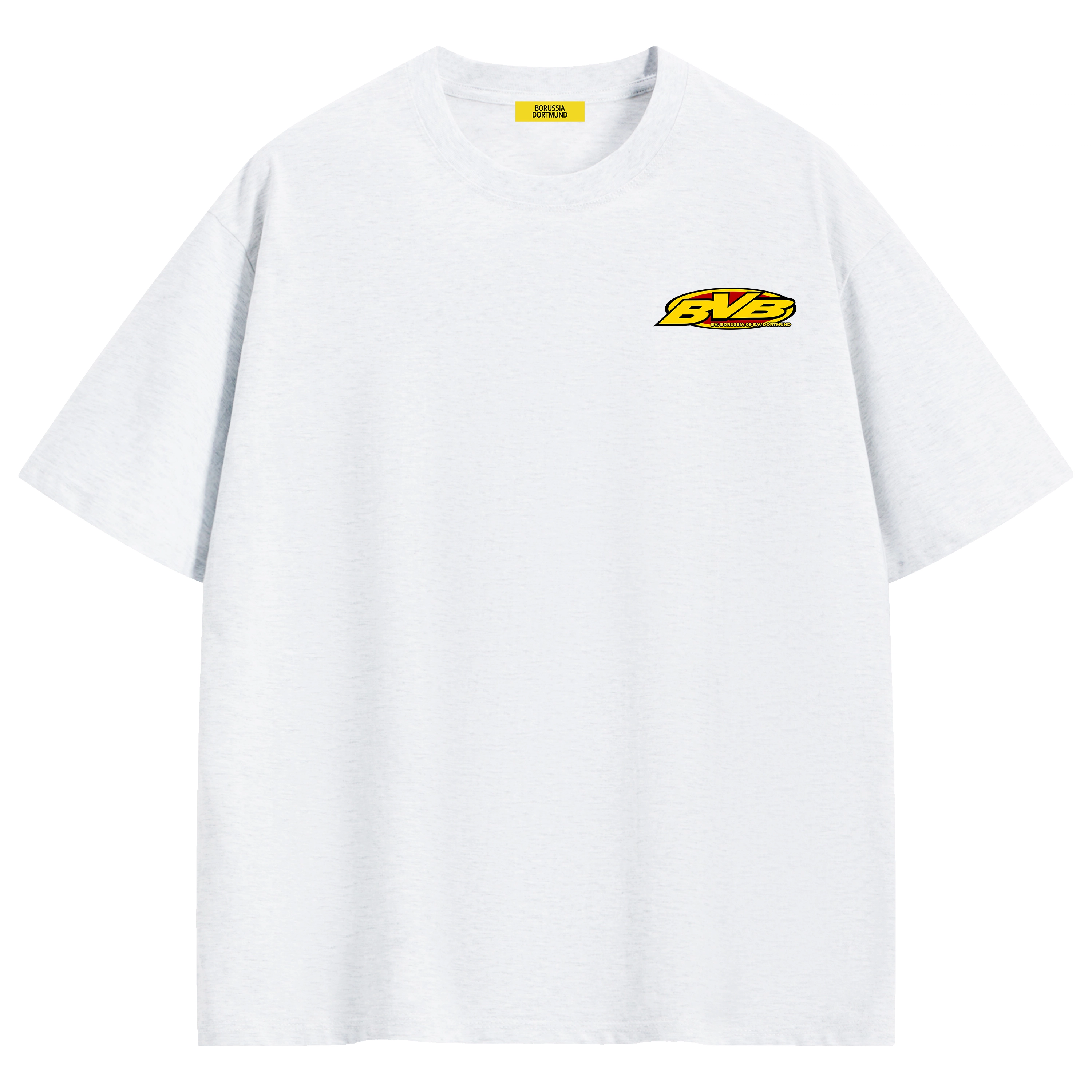 LOGOvintageT