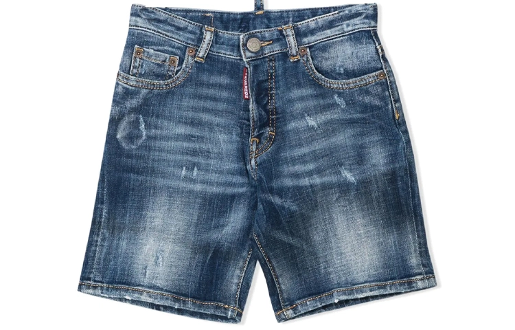 DSQUARED 2