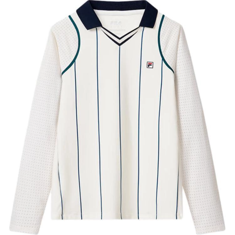 FILA KIDS Polo