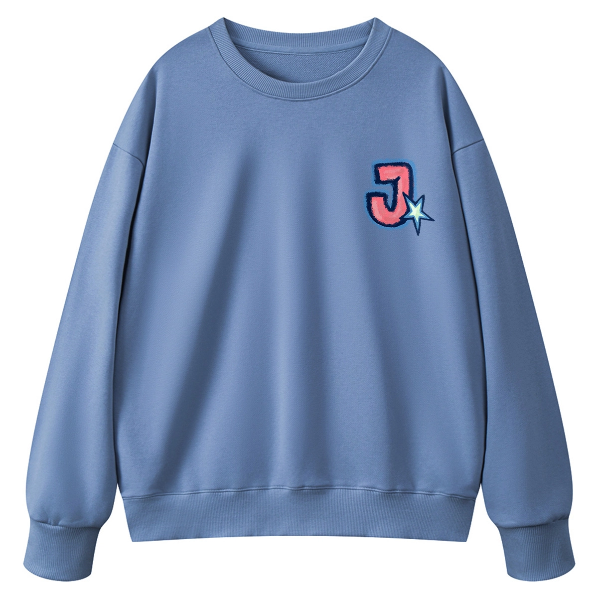JEANSWEST JNR LOGO