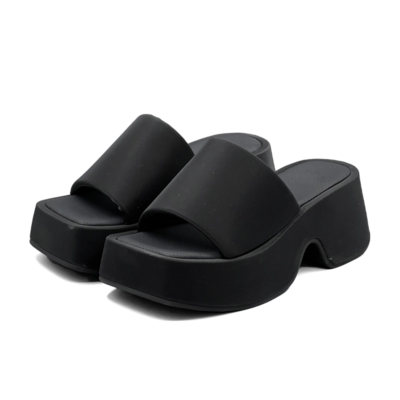 DOLIN COLLECTION