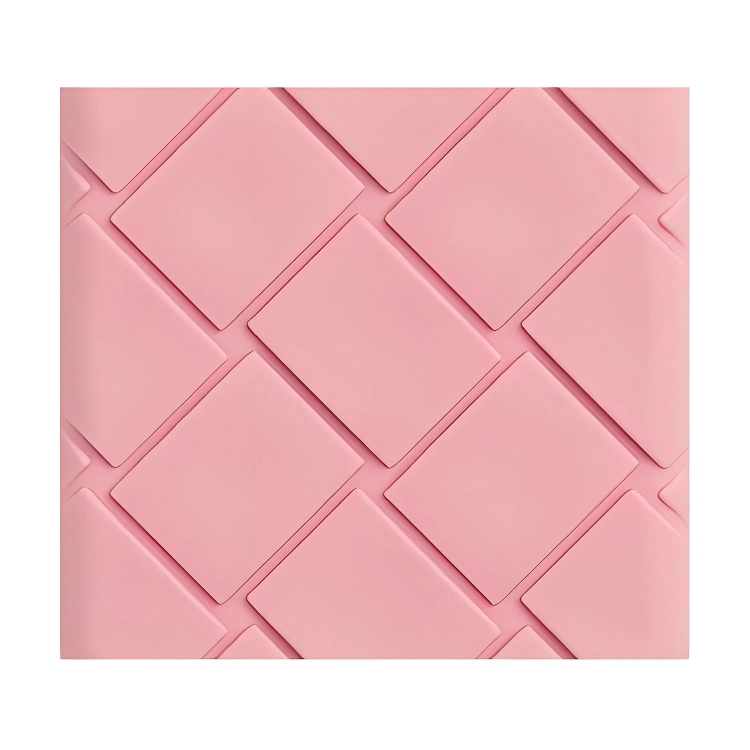 Bottega Veneta Intreccio