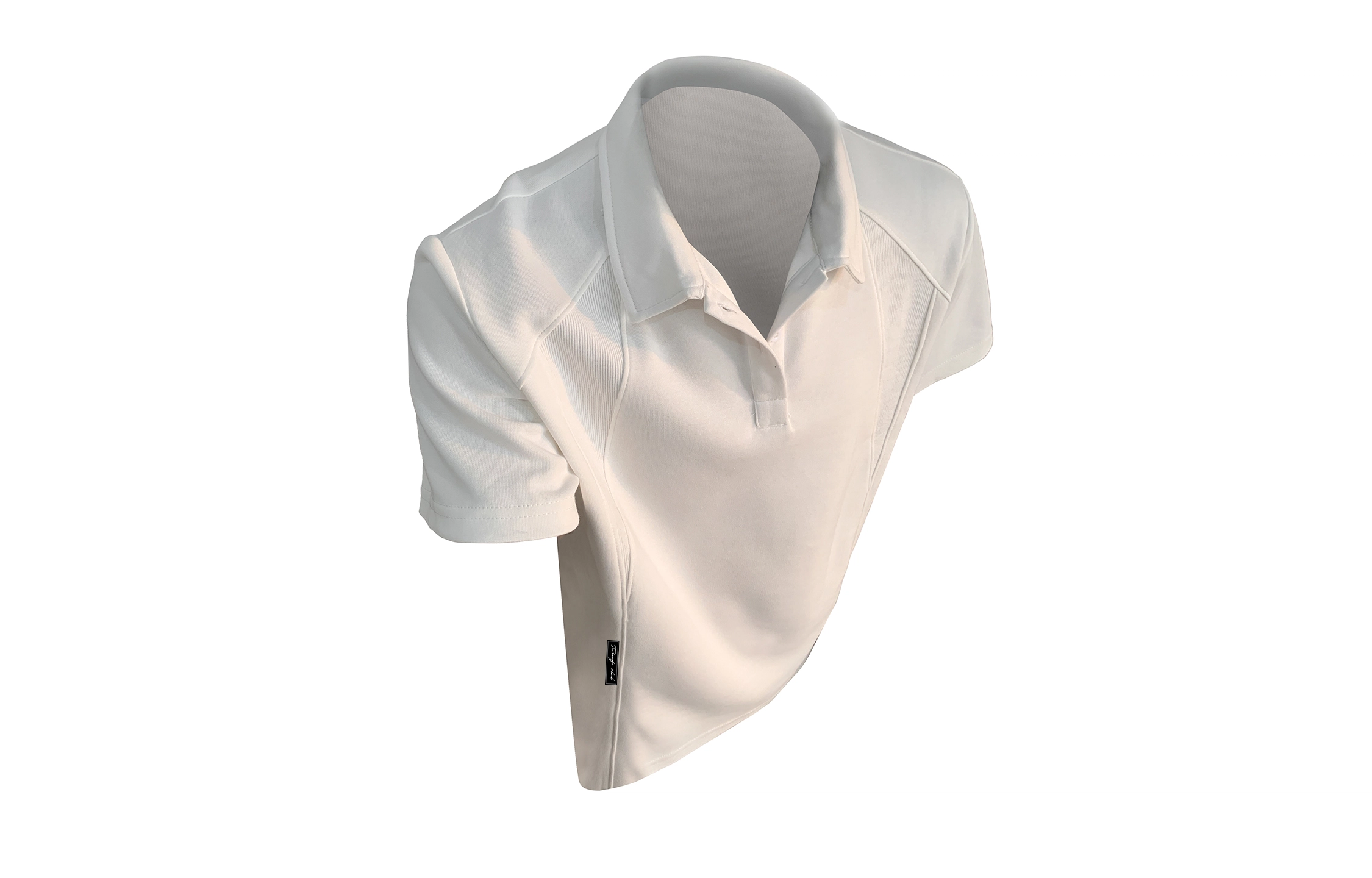 PAEFA Polo