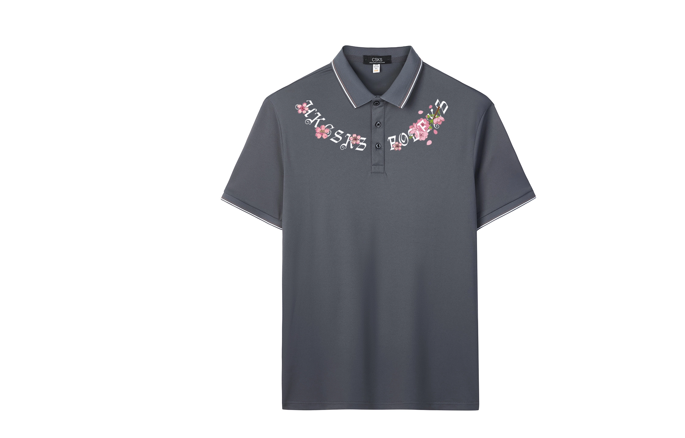 CSKS LogoPoloPolo