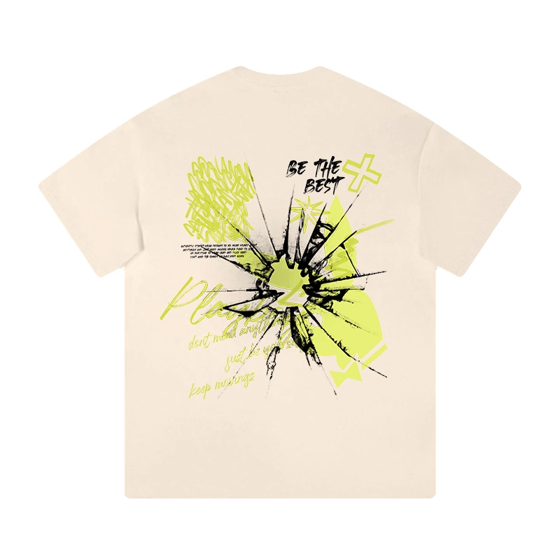 Playboy T