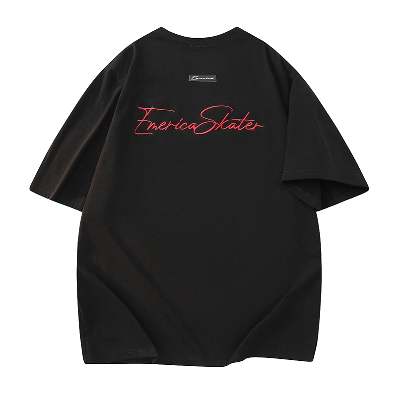 EMERICA T