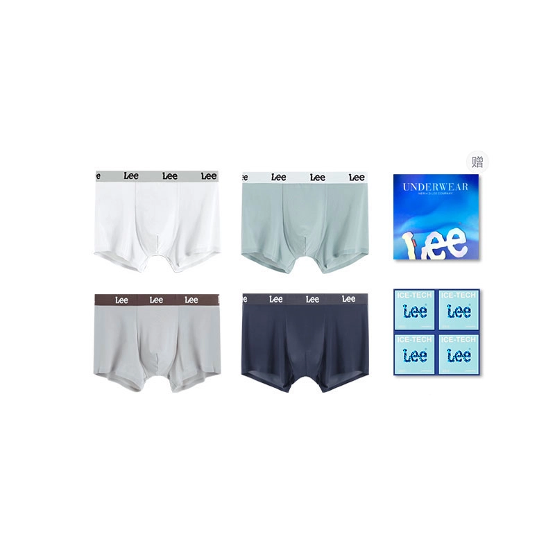 Lee 4