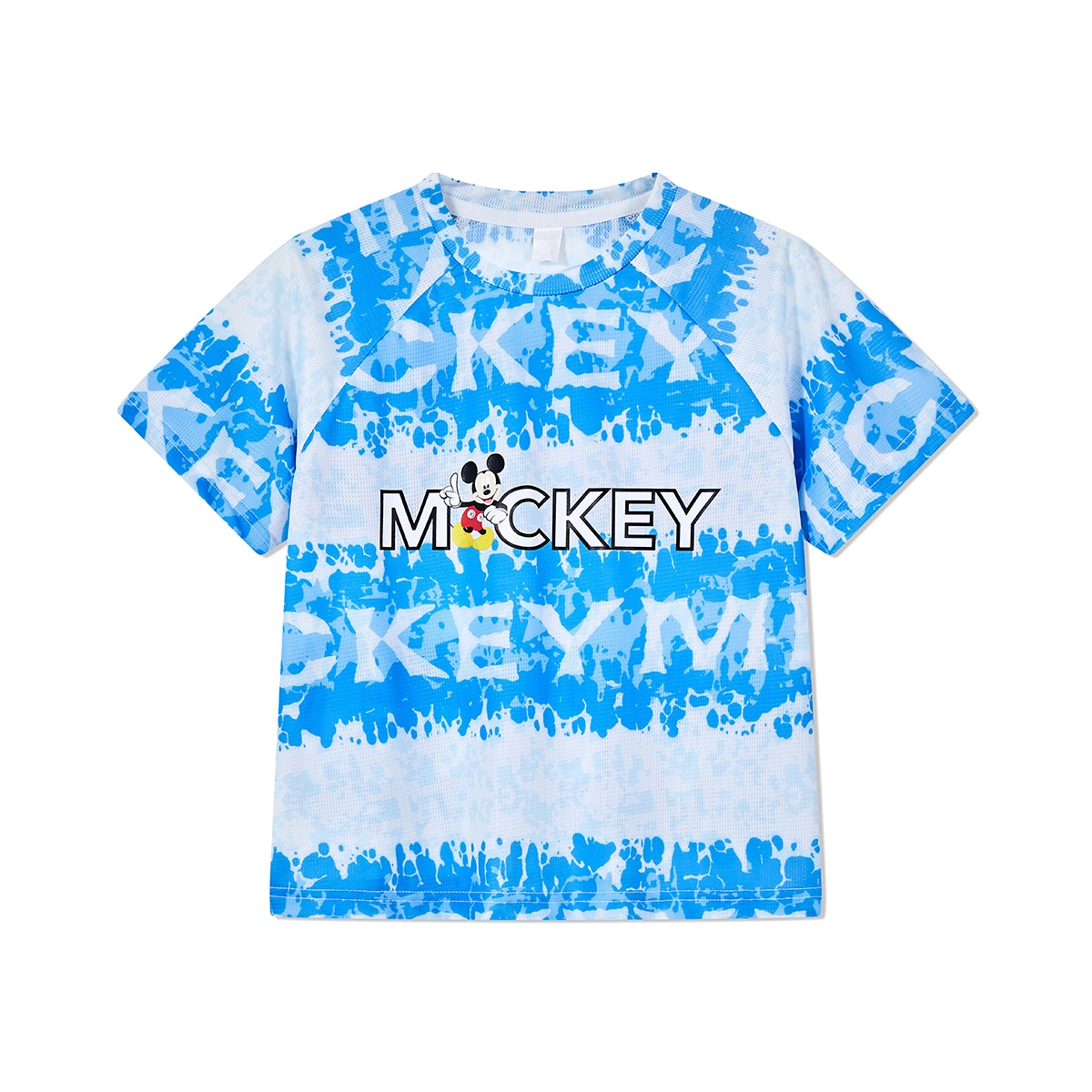 Disney logoT