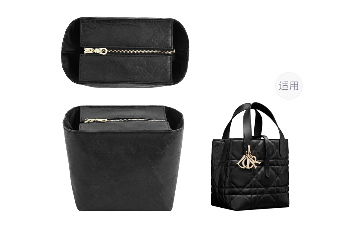 DIOR Toujours