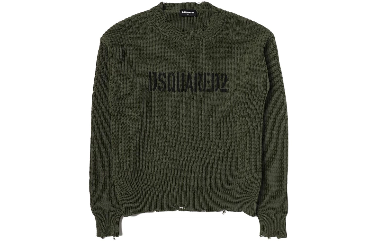 DSQUARED 2