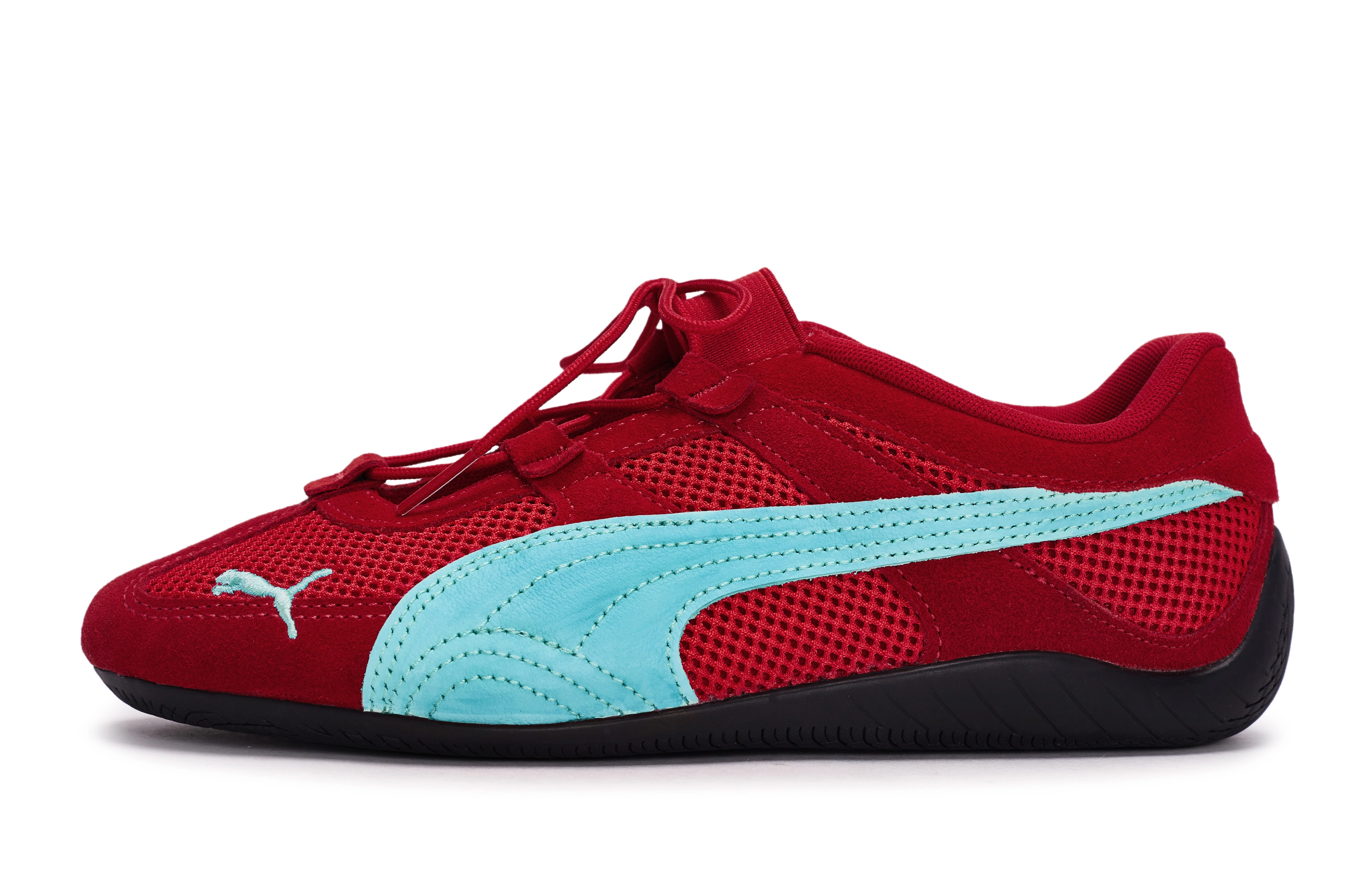 PUMA Speedcat Go