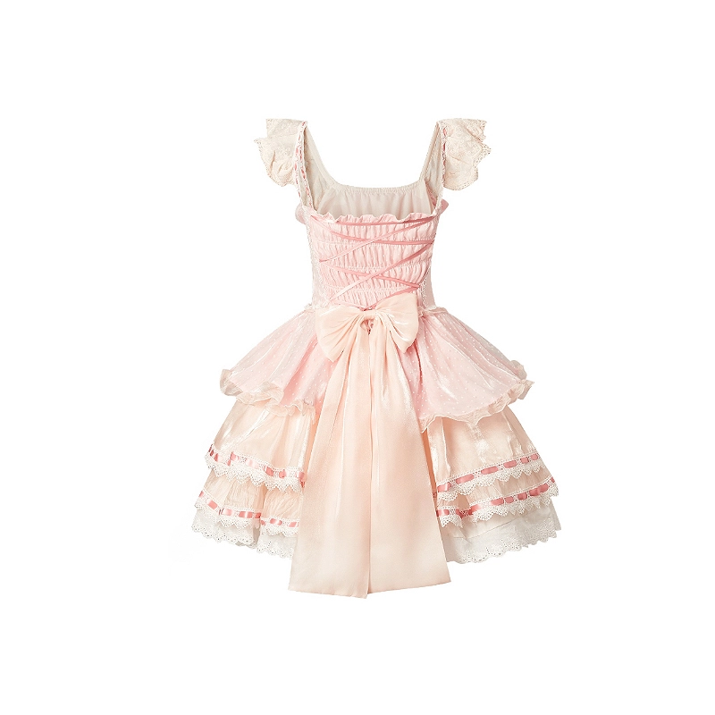 BabyStudios LolitajskJK