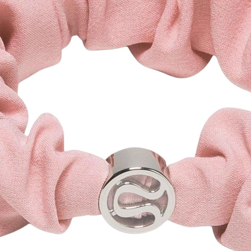 lululemon -