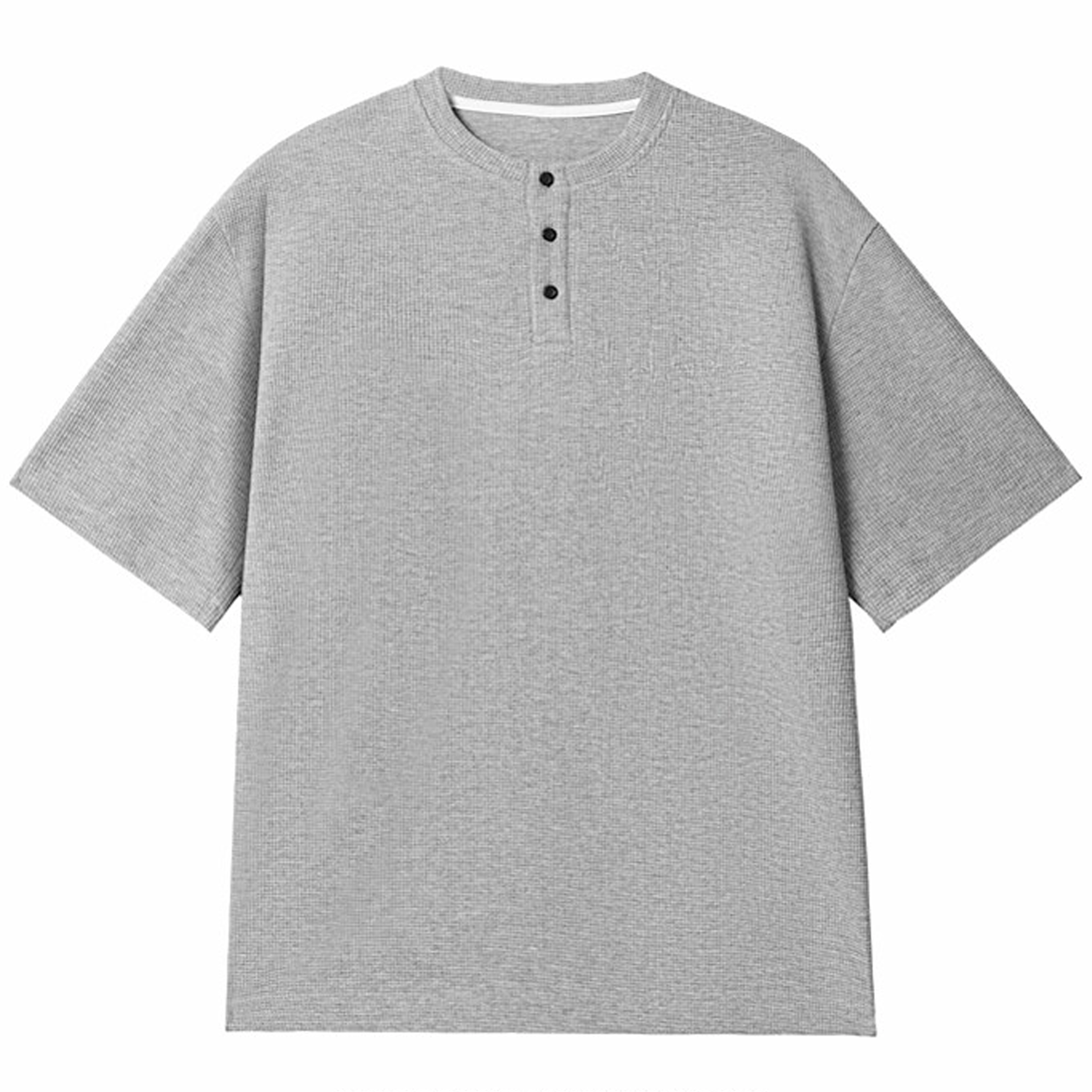 MOOTONAL T