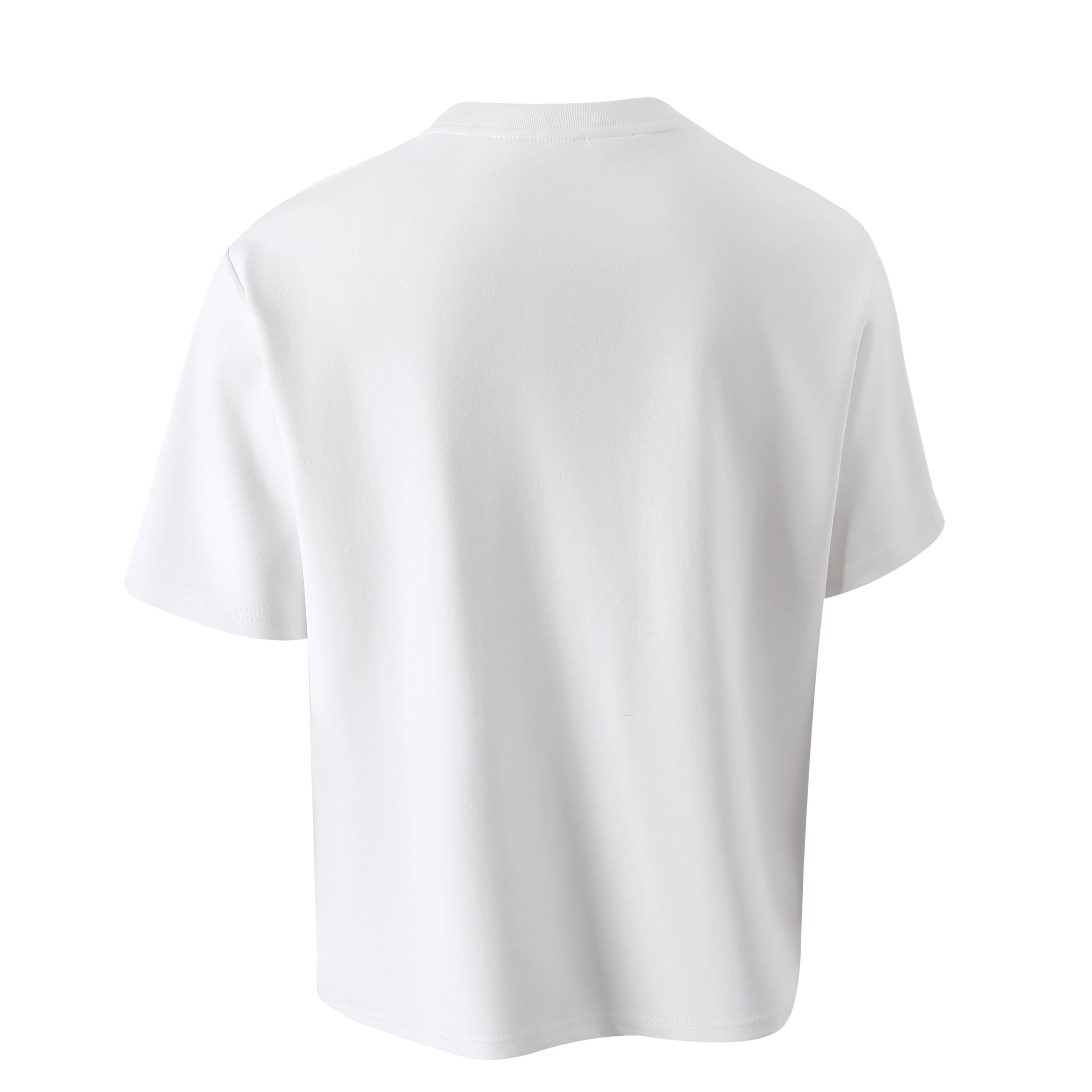 MUSCLETECH T