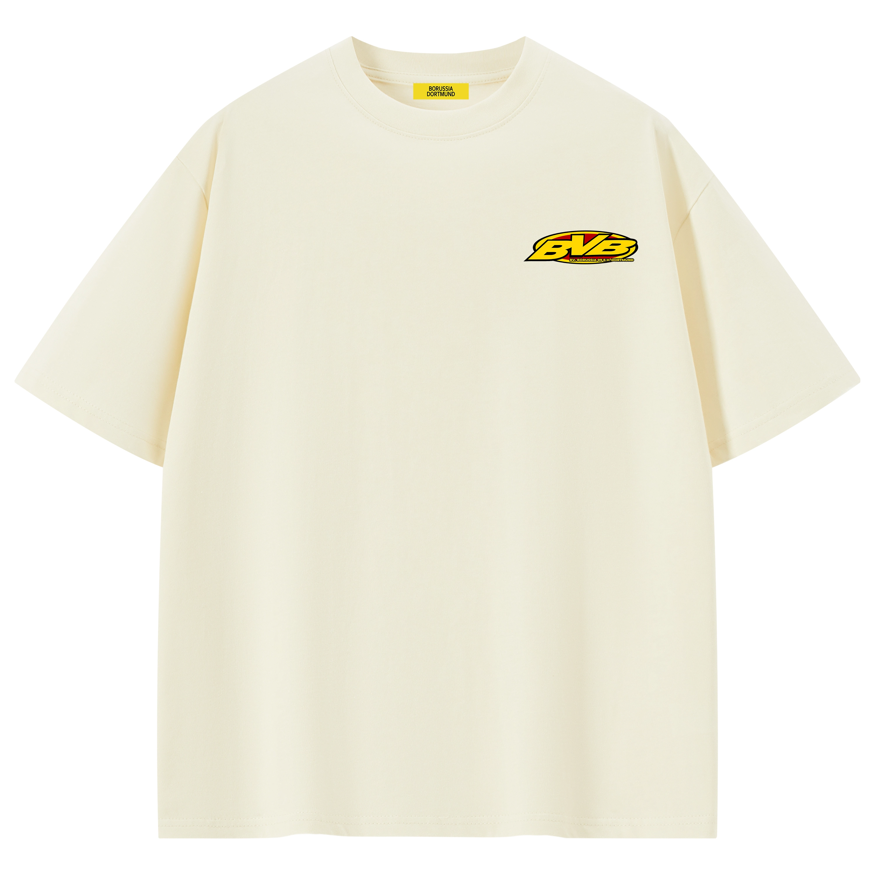 LOGOvintageT