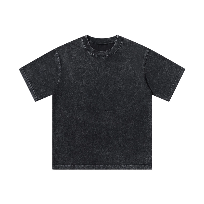 DAFT PUNK T