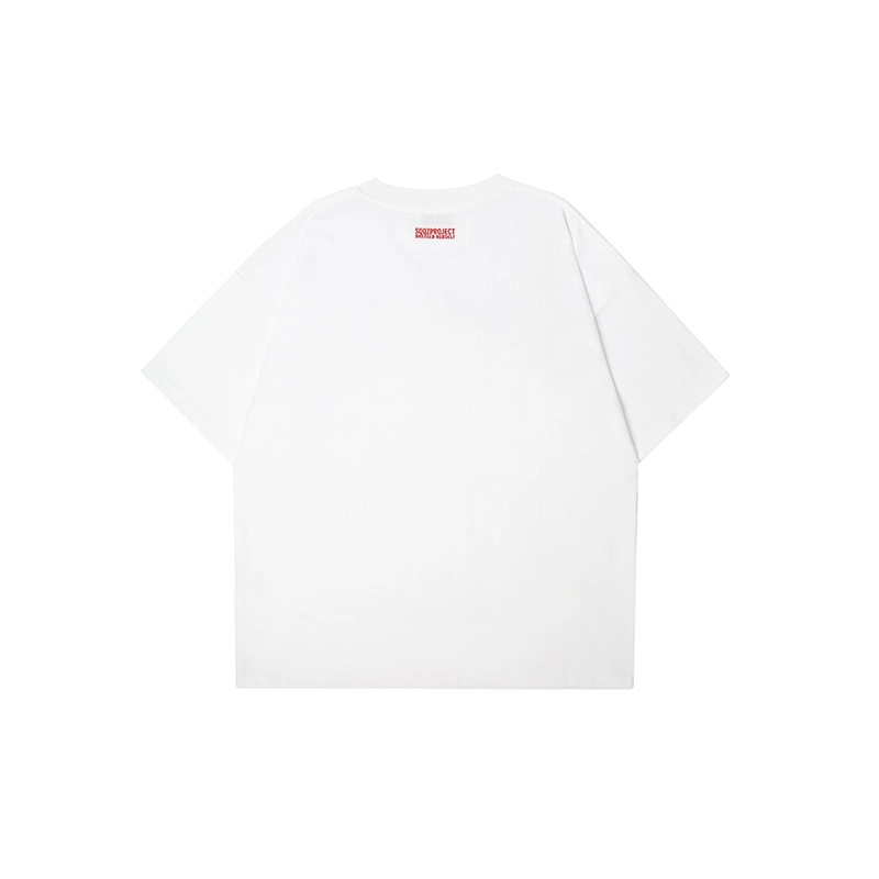 SQQZ project T