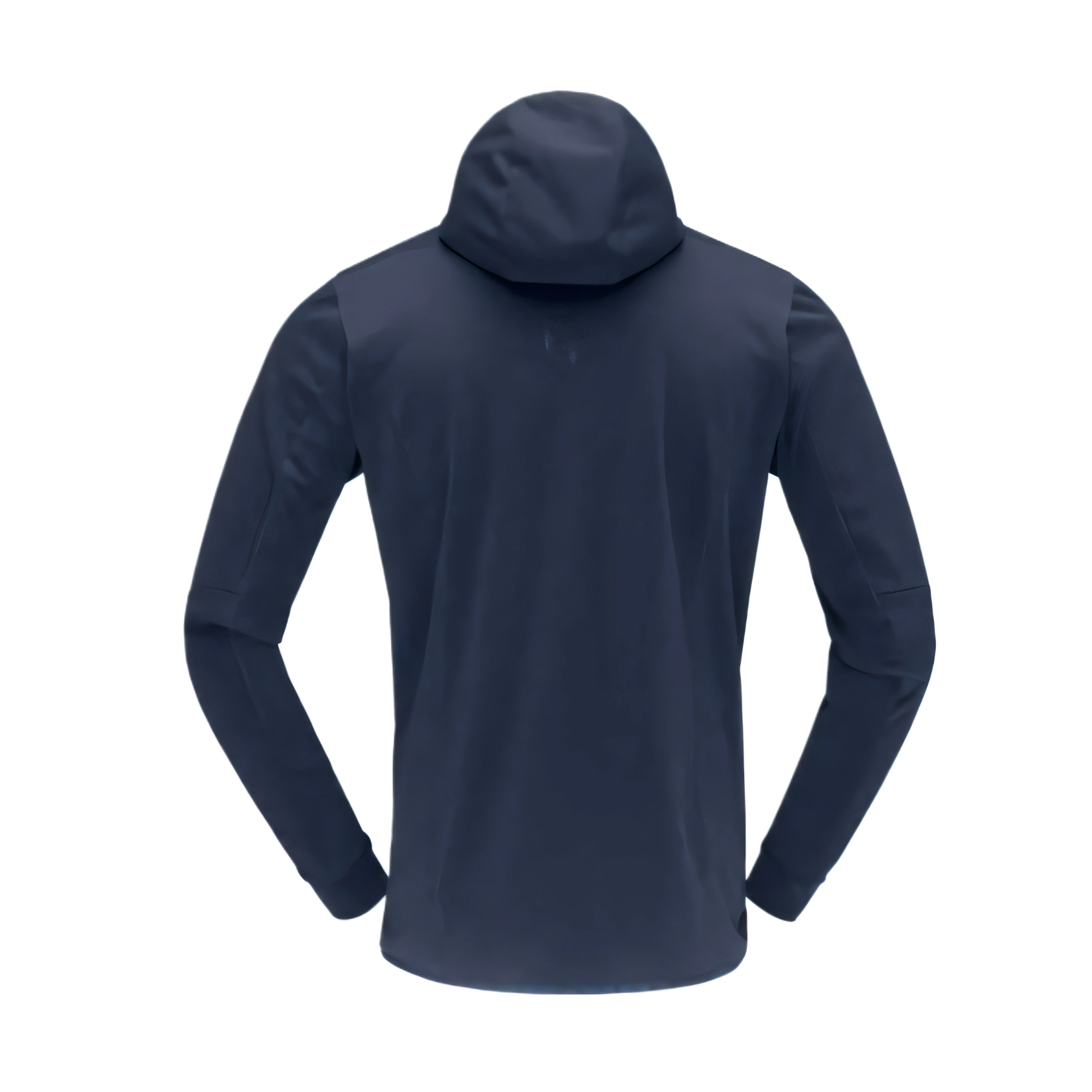NORRONA SS22 falketind warm 2 Octa