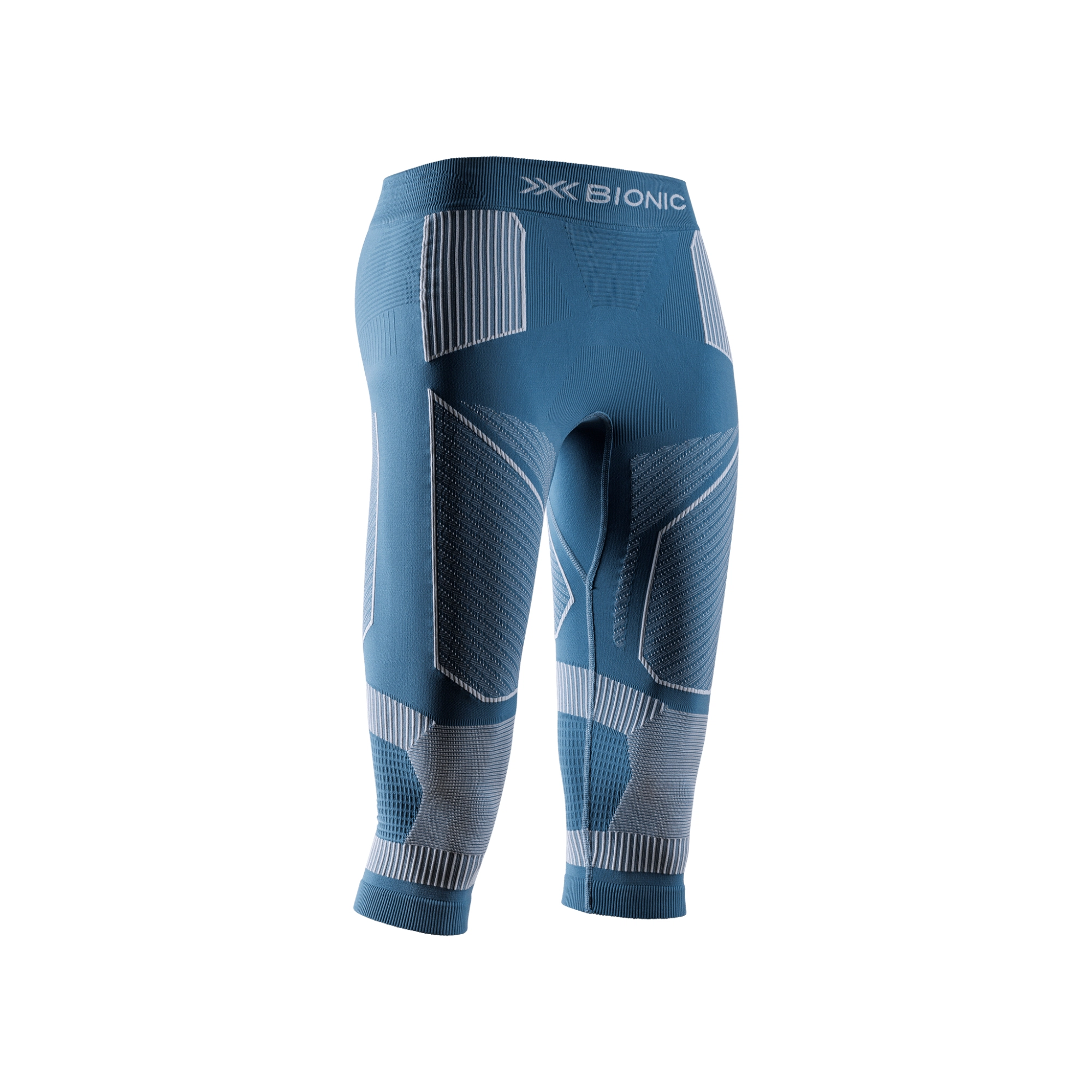 XBIONIC ENERGYACCUMULATOR