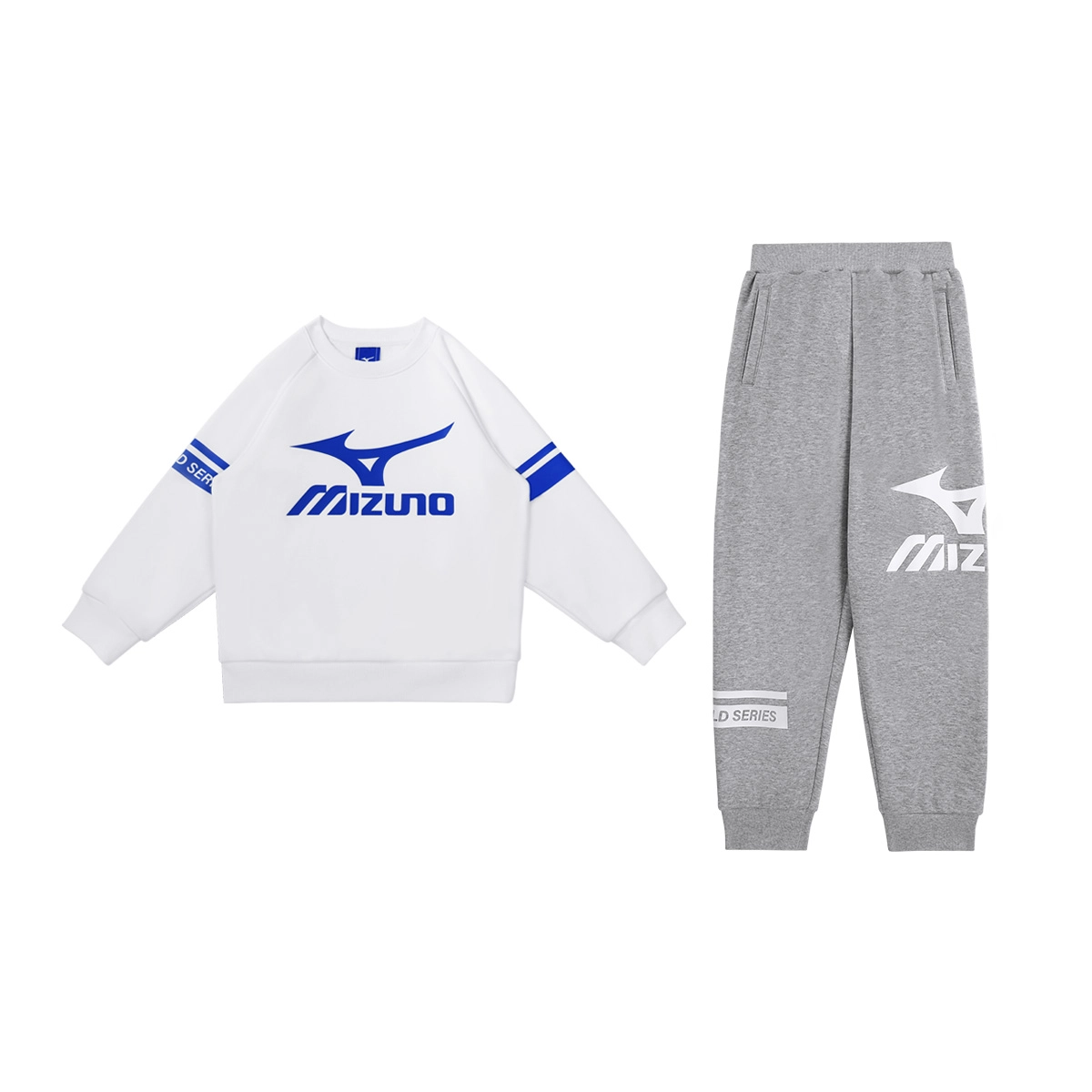 Mizuno