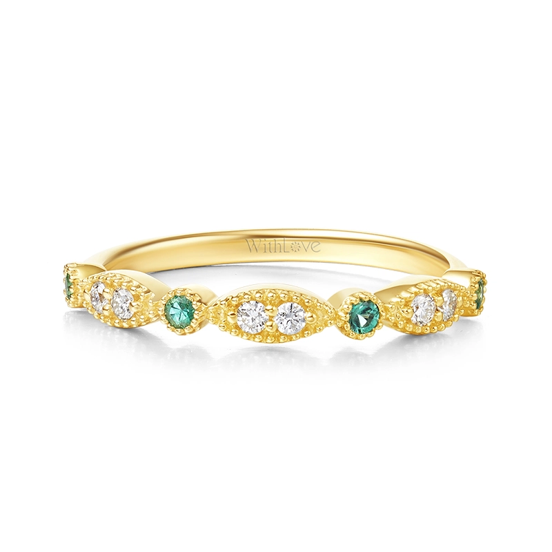 WithLove 18K