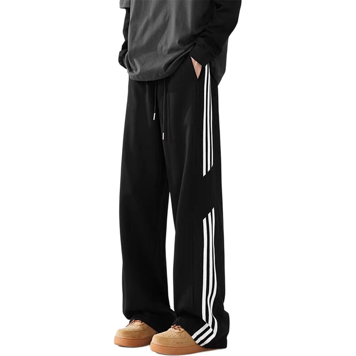 MRDONG