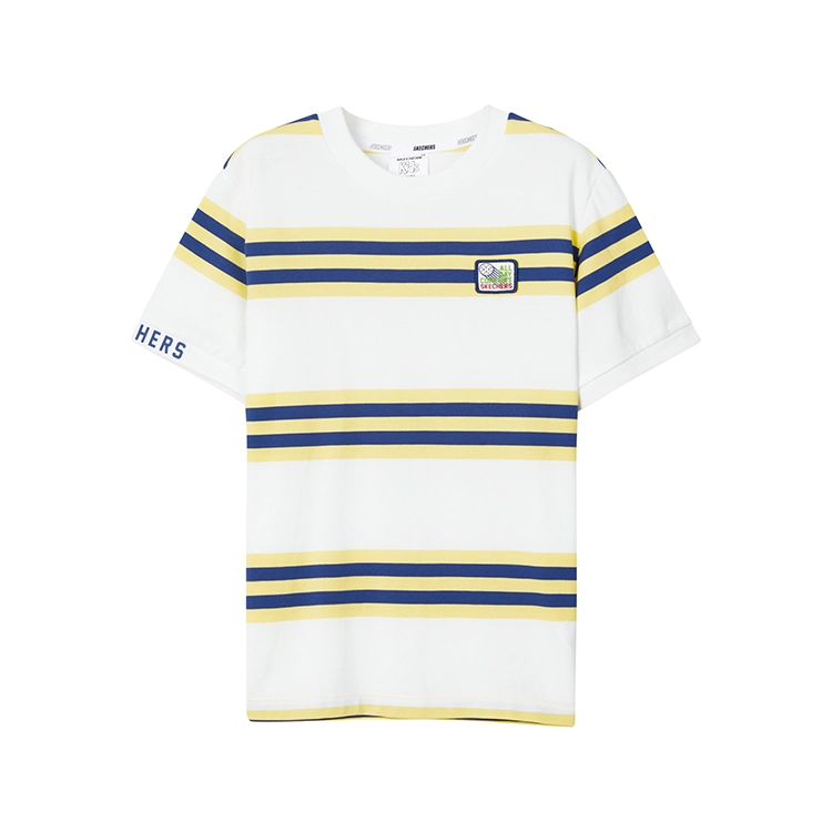 Skechers kids T