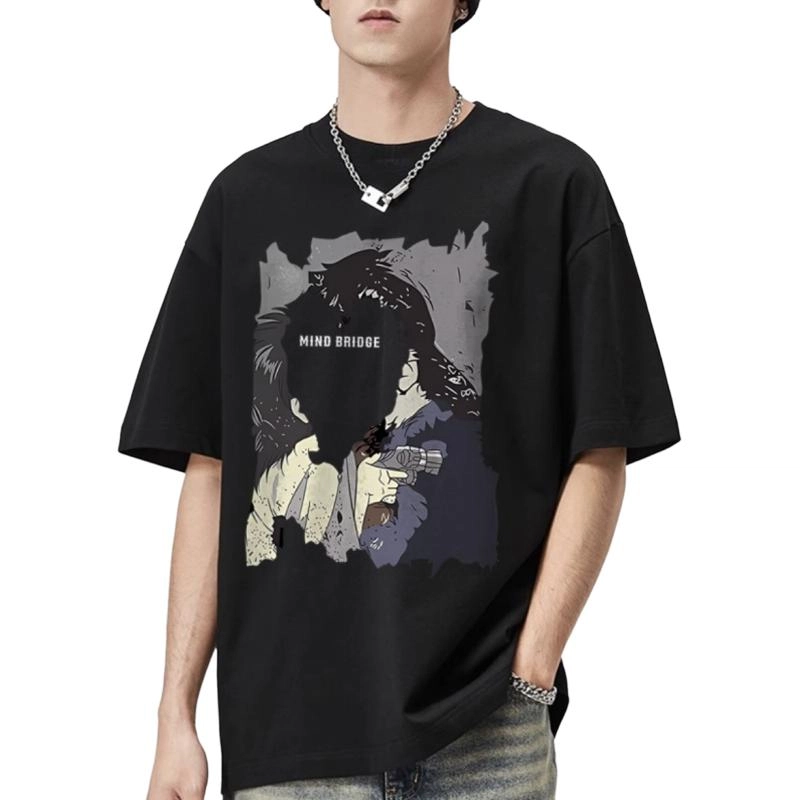 GOSNACE T