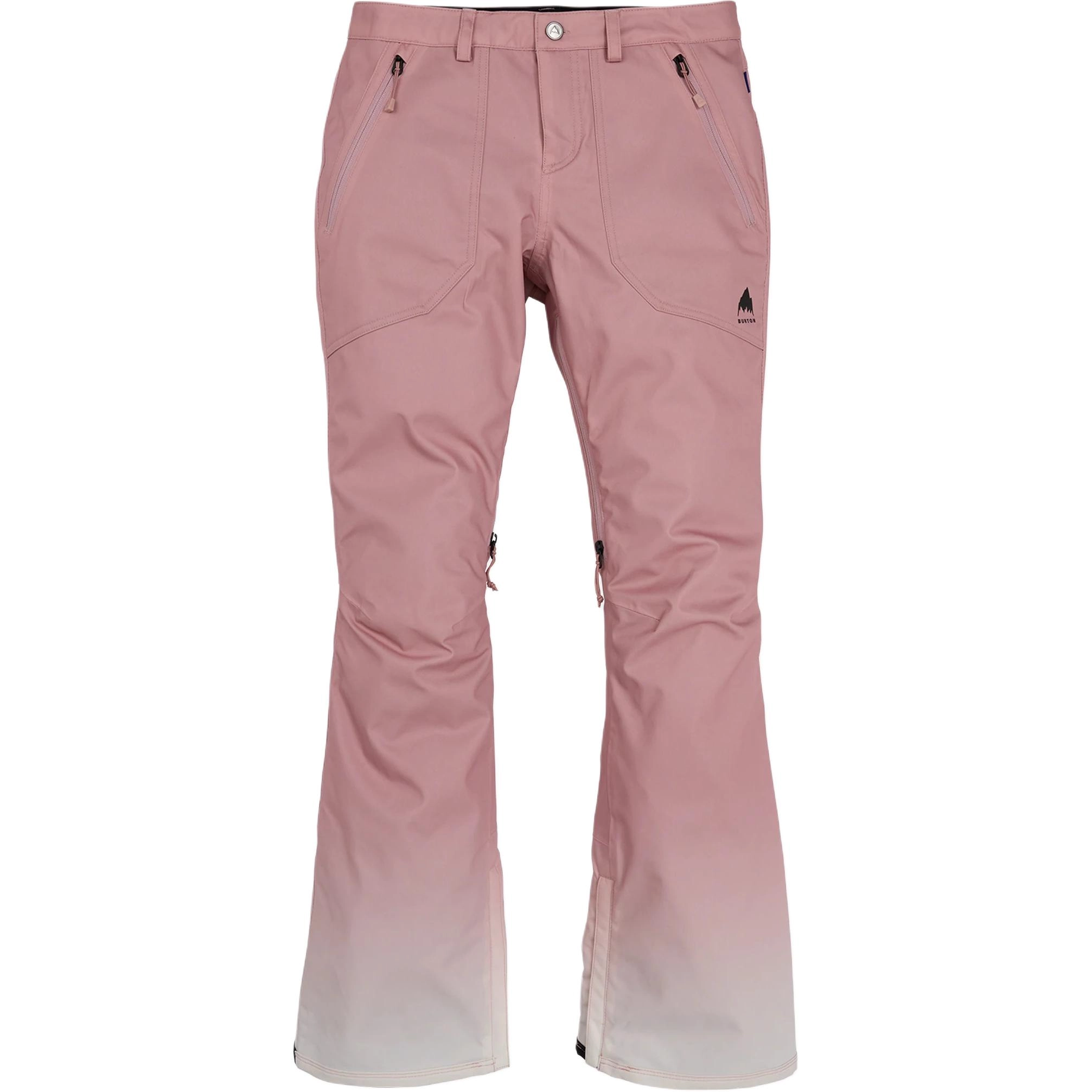BURTON VIDA 2L snb wms