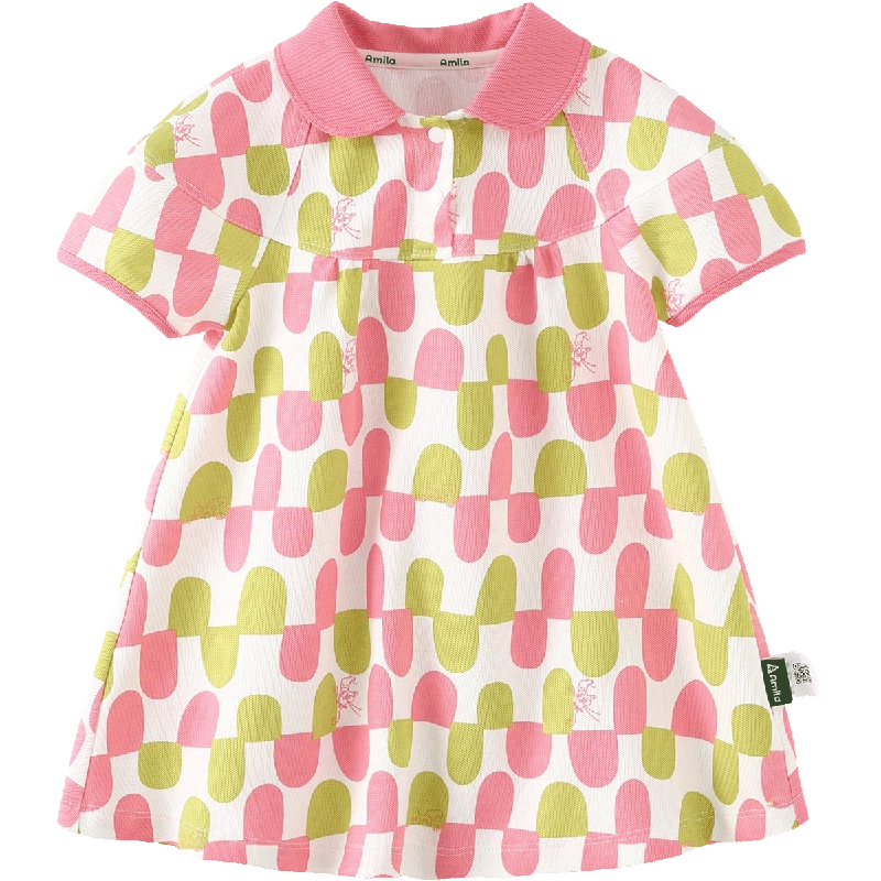 Amila Polo