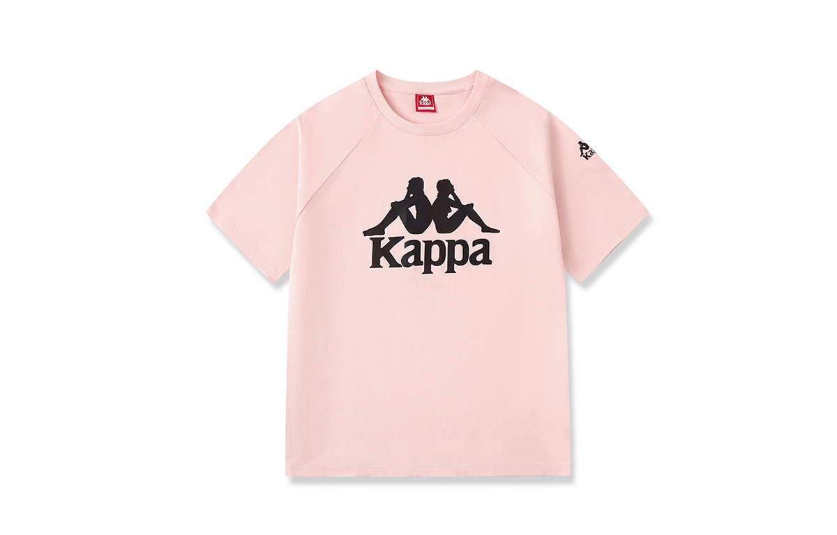 KAPPA KIDS T