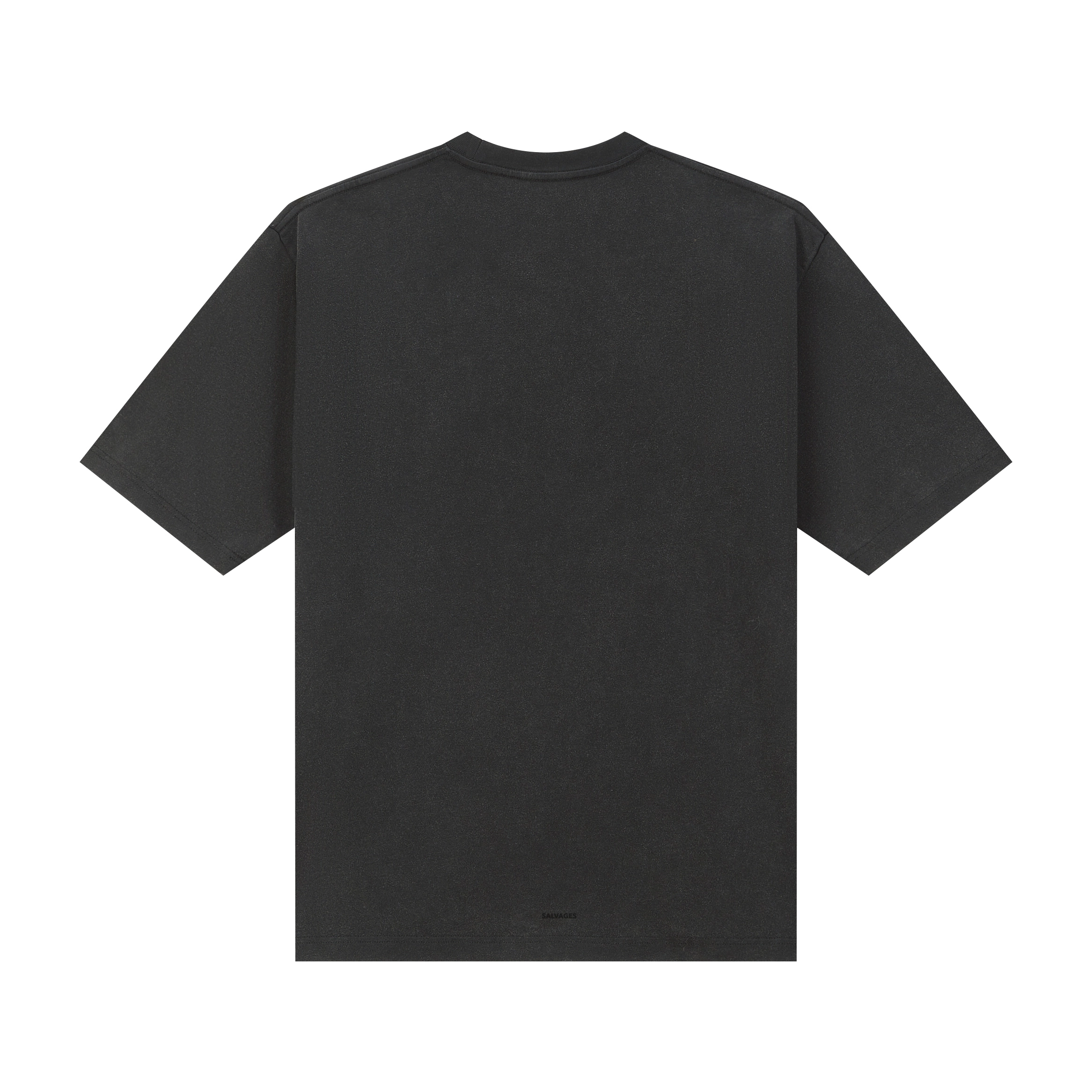 THE SALVAGES FASHION CLUB T