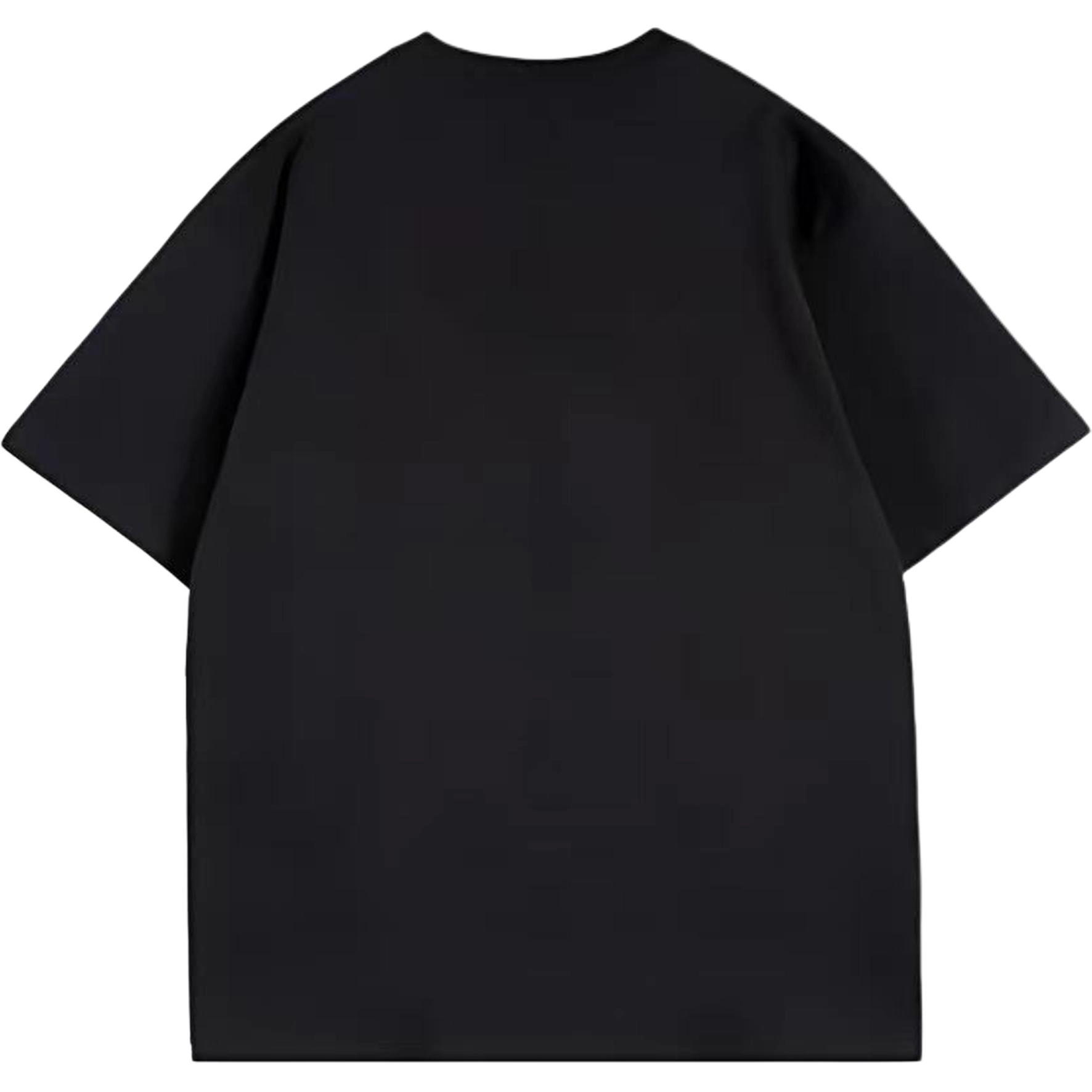 PAINT STAIN T