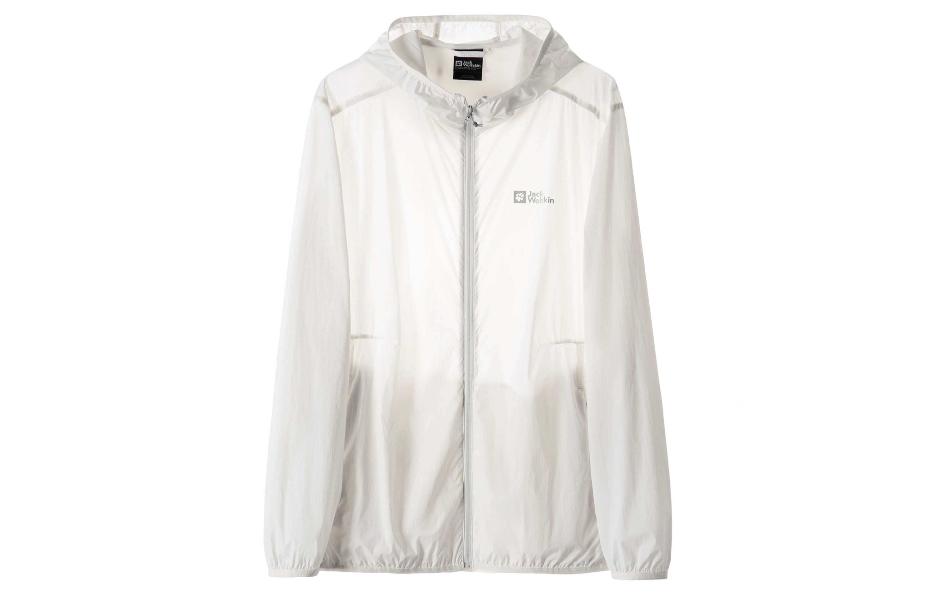 Jack Wolfskin ALMERTUPF50