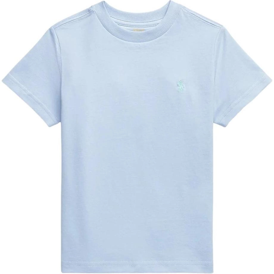 Polo Ralph Lauren T