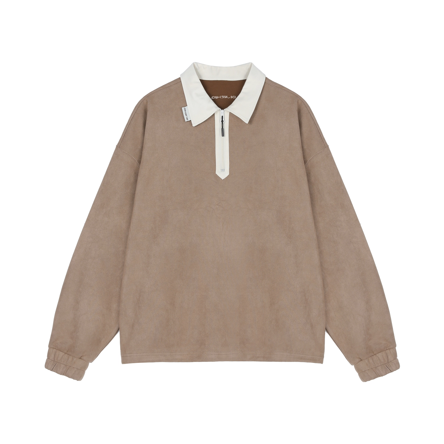 BJHG Polo