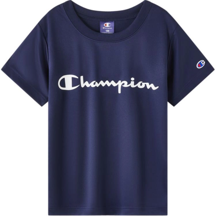 Champion Kids T