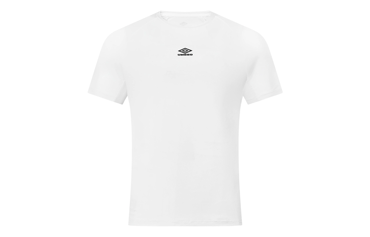 umbro T